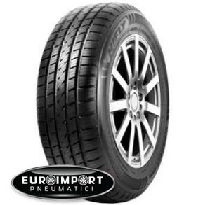 Hifly Ht 601 Suv 225/60 R17 99 H  TL